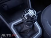 Dacia Logan TCe 90 Expression