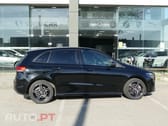 Mercedes-Benz B 250 e AMG Line