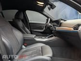 BMW 320 e Pack Desportivo M Auto