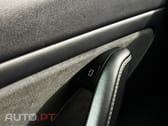 Tesla Model 3 Standard Range Plus RWD
