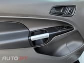 Ford Transit Connect 1.5 TDCi 200 L2 Trend