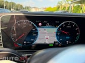 Mercedes-Benz GLE de 4Matic
