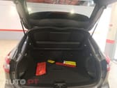 Nissan Qashqai 1.5 dCi N-Connecta