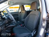 Fiat Tipo 1.3 M-Jet Lounge