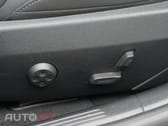 Mercedes-Benz C 300 e Avantgarde