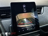 Renault Zoe Intense 51kWh