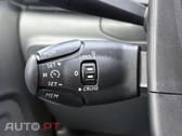 Citroen C3 1.2 PureTech C-Series