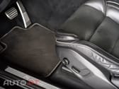 Volvo XC60 2.0 T8 PHEV R-Design AWD