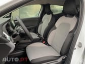 Renault Clio 1.0 TCe Evolution Bi-Fuel