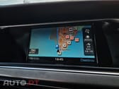 Audi A5 3.0 TDI V6 quattro