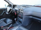 Alfa Romeo 146 1.4 TS 16V Lusso