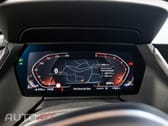 BMW 116 d Corporate Edition M