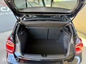 BMW 116 i Pack M