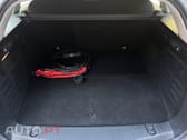 Renault Mégane GRANDTOUR 1.6 E-TECH PLUG-IN BUSINE