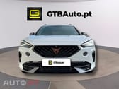 Cupra Formentor 1.4 e-Hybrid DSG VZ I.V.A DEDUTIVEL 
