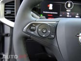 Opel Mokka 1.2 T GS Line AT (130cv)