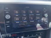 Volkswagen Arteon 2.0 TDI Elegance DSG