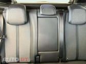Peugeot 3008 1.6 Hybrid Allure Pack e-EAT8