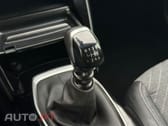 Peugeot 208 1.2 PureTech Allure Pack