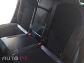 Citroen C4 PureTech 130 Stop & Start EAT6 Selection