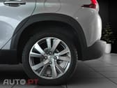 Peugeot 2008 1.2 PureTech Crossway