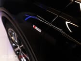 Audi Q4 E-Tron 35 55 kWh