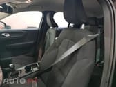 Volvo XC40 1.5 T2 Momentum Core