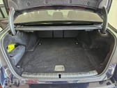 BMW 530 iPerformance Pack M