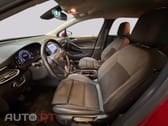 Opel Astra Sports Tourer 1.5 D Ultimate S/S