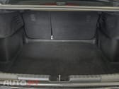 Audi A3 30 TFSI Advanced