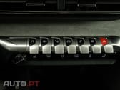 Peugeot 3008 3008 1.2 Hybrid GT e-DCS6