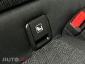 BMW 116 d Pack Desportivo M Auto