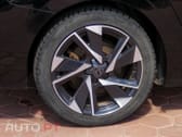 Peugeot 308 SW 1.6 Hybrid GT Pack e-EAT8