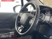Citroen C3 1.2 PureTech Shine