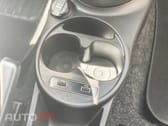 Fiat 500 1.0 Hybrid Torino