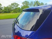 Peugeot 308 Blue-HDi Business