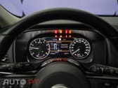 Nissan Qashqai 1.3 DIG-T Acenta