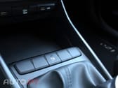 Hyundai i20 1.2 MPi Comfort
