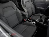 Renault Captur 1.0 TCe Techno