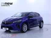 Renault Clio Evolution Tce 90