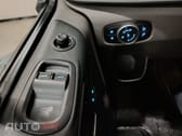 Ford Transit Custom 2.0 TDci 280 L1 Trend