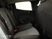 Renault Clio Clio 1.0 TCe Evolution Bi-Fuel
