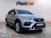 Seat Ateca 1.5 TSI Xperience DSG