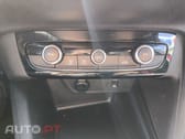 Opel Corsa 1.5 CDTI GS Line