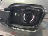 DS DS4 E-Tense Rivoli Cross EAT8