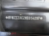 Volkswagen Passat Variant 1.4 TSI GTE Plug-in