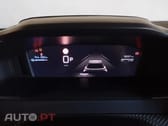 Peugeot E-2008 50 kWh Allure