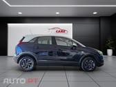 Opel Crossland X 1.2 T 120 Anos
