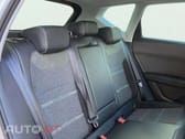 Seat Ateca 1.5 TSI Xperience DSG
