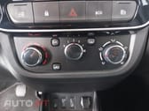 Dacia Spring Electric 45 Essential